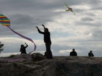 Πρώτη Ματιά στον Καιρό της Καθαράς Δευτέρας 2026: Τι να Περιμένουμε;