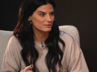 Μητρότητα και Προκλήσεις: Η Εμπειρία της Μπόμπα με Άγχος και Ενοχές Χωρίς Φραγμούς