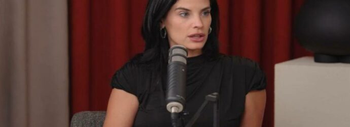 Η Χριστίνα Μπόμπα μιλά για την εξωσωματική: «Τα δάκρυα της απογοήτευσης κάθε μήνα»