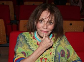 Δραματική Έκκληση Χρονοπούλου: Γιατί το Σπίτι της Μαίρης δεν έγινε Μουσείο όπως Είχε Ονειρευτεί με το Χαμόγελο του Παιδιού;