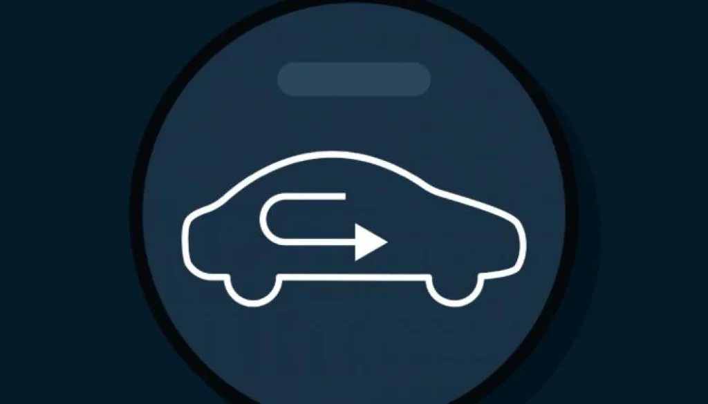 Ανακαλύψτε το Μυστικό: Το Άγνωστο Κουμπί στο Ταμπλό του Αυτοκινήτου που Μένει Ανεξερεύνητο!