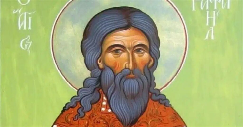 Φυσικά! Εδώ είναι μια εναλλακτική πρόταση για τον τίτλο:
“Μπορώ να κάνω τα πάντα για σένα – Έλα να μοιραστείς το φως από το καντήλι μου.”