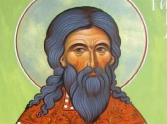 Φυσικά! Εδώ είναι μια εναλλακτική πρόταση για τον τίτλο:
“Μπορώ να κάνω τα πάντα για σένα – Έλα να μοιραστείς το φως από το καντήλι μου.”