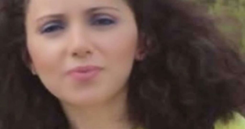 Η αδερφή της Πόπης Μαλλιωτάκη που χάθηκε πρόωρα – Θλίψη για την τραγουδίστρια.