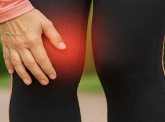 Επανόρθωση στη Φθορά: Τα Δύο Φρούτα που Ενισχύουν το Κολλαγόνο στα Γόνατα!