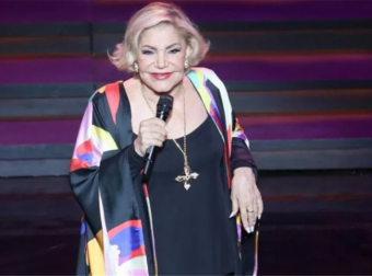 Μαρινέλλα: Νέα Ανατροπή – Δυσάρεστες Εξελίξεις!