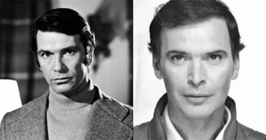 Γιώργος Μαρίνος: Οι αλήθειες πίσω από τη φήμη ότι είναι αδελφός του Κούρκουλου – Ανακαλύψτε τη ζωή ενός μοναδικού σόουμαν!