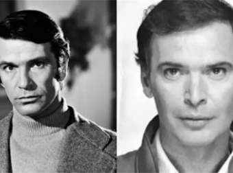 Γιώργος Μαρίνος: Οι αλήθειες πίσω από τη φήμη ότι είναι αδελφός του Κούρκουλου – Ανακαλύψτε τη ζωή ενός μοναδικού σόουμαν!