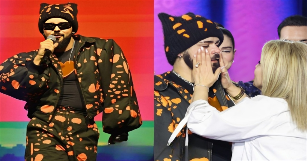 ΣΟΚ – ΕΠΙΒΕΒΑΙΩΘΗΚΑΝ ΤΑ ΑΡΝΗΤΙΚΑ ΝΕΑ: ΤΕΡΜΑ Ο ΑΚΥΛΑΣ.