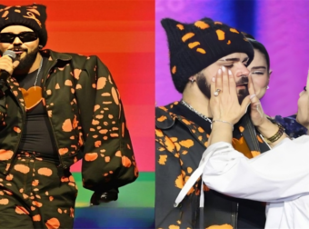 ΣΟΚ – ΕΠΙΒΕΒΑΙΩΘΗΚΑΝ ΤΑ ΑΡΝΗΤΙΚΑ ΝΕΑ: ΤΕΡΜΑ Ο ΑΚΥΛΑΣ.