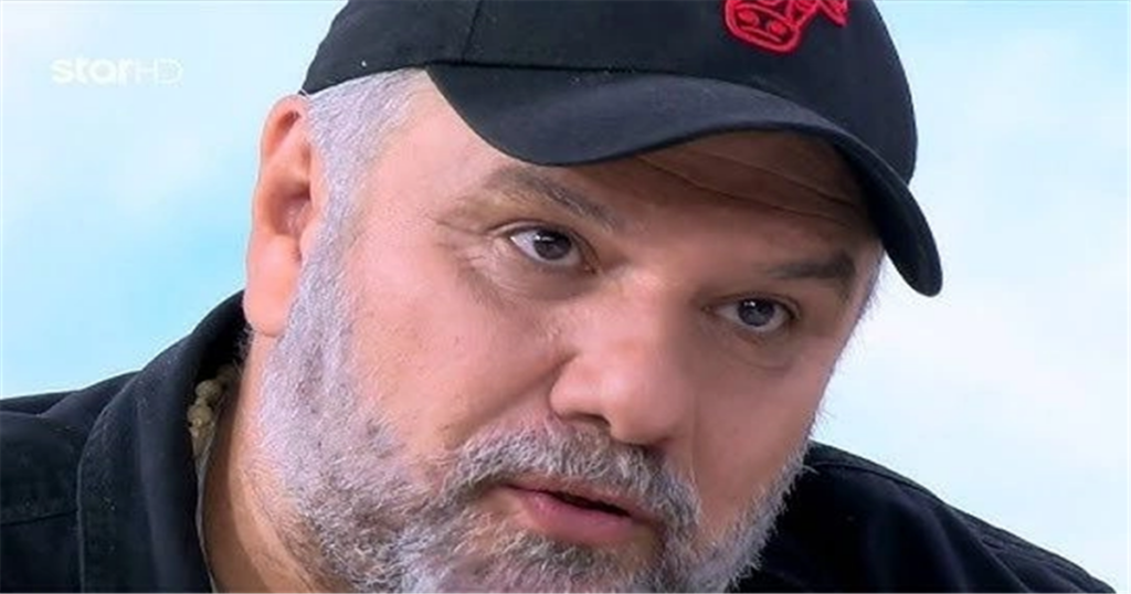 Αποκάλυψη Αρναούτογλου: «Σκέψεις για απόσυρση… Αν αποκαλύψω όσα γνωρίζω, θα συγκινηθεί όλη η Ελλάδα…»