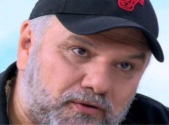 Αποκάλυψη Αρναούτογλου: «Σκέψεις για απόσυρση… Αν αποκαλύψω όσα γνωρίζω, θα συγκινηθεί όλη η Ελλάδα…»
