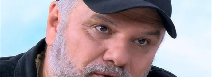 Αποκάλυψη Αρναούτογλου: «Σκέψεις για απόσυρση… Αν αποκαλύψω όσα γνωρίζω, θα συγκινηθεί όλη η Ελλάδα…»