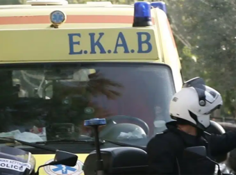 Τραγική Απώλεια: Δολοφονία Γνωστού Τραγουδιστή με Μαχαίρι