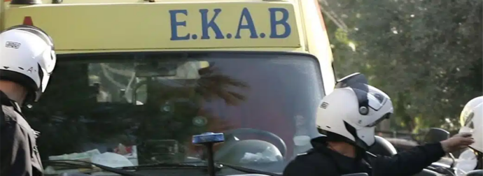 Τραγική Απώλεια: Δολοφονία Γνωστού Τραγουδιστή με Μαχαίρι