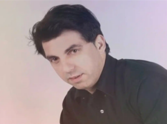 ΣΟΚ: Διάσημος Έλληνας Τραγουδιστής Βρέθηκε Σφαγμένος Έξω από το Σπίτι του!