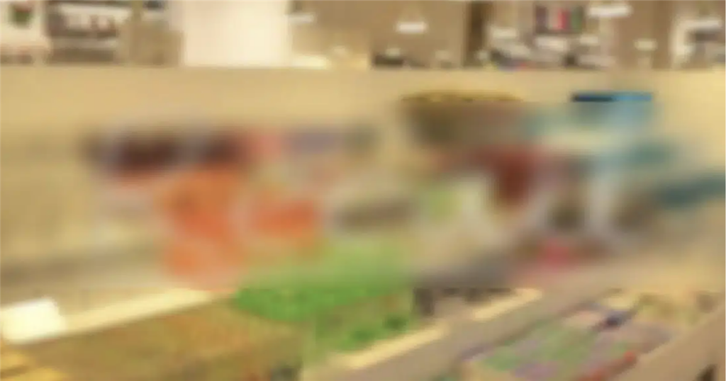 «Απίστευτο θράσος: Έλληνες καταναλωτές εξοργισμένοι με την ανάκληση δημοφιλών ποτηριών!»