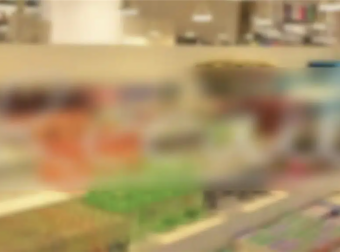 «Απίστευτο θράσος: Έλληνες καταναλωτές εξοργισμένοι με την ανάκληση δημοφιλών ποτηριών!»