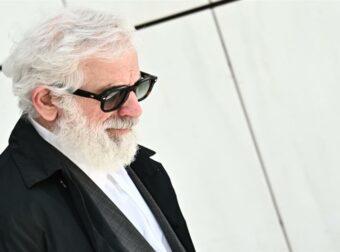 Σοκαριστικές Εξελίξεις για τον Πέτρο Φιλιππίδη – Δυσάρεστα Νέα!