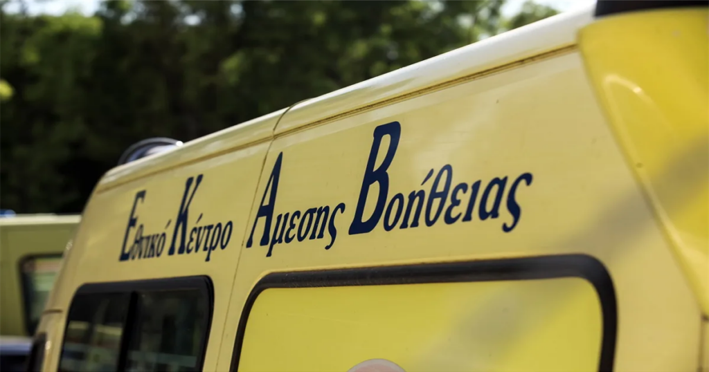 Συγκλονισμένη η Ελλάδα: Μητέρα και κόρη βρέθηκαν νεκρές στο σπίτι τους – Σοκαριστικές λεπτομέρειες για τον θάνατό τους.