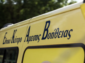 Συγκλονισμένη η Ελλάδα: Μητέρα και κόρη βρέθηκαν νεκρές στο σπίτι τους – Σοκαριστικές λεπτομέρειες για τον θάνατό τους.