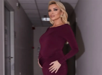 Η ΝΕΑ ΠΡΟΚΛΗΣΗ ΤΗΣ ΚΑΙΝΟΥΡΓΙΟΥ ΣΤΗΝ ΕΓΚΥΜΟΣΥΝΗ: ΑΝΤΙΜΕΤΩΠΙΖΟΝΤΑΣ ΜΙΑ ΔΥΣΚΟΛΗ ΑΣΘΕΝΕΙΑ.