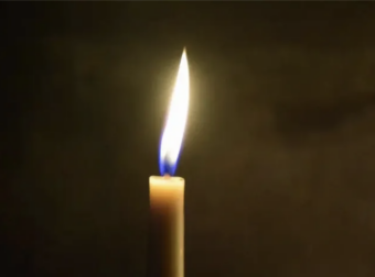 Συγκλονιστική τραγωδία στον Βόλο: Ορφανά μέσα σε μια νύχτα τρία αδέλφια.