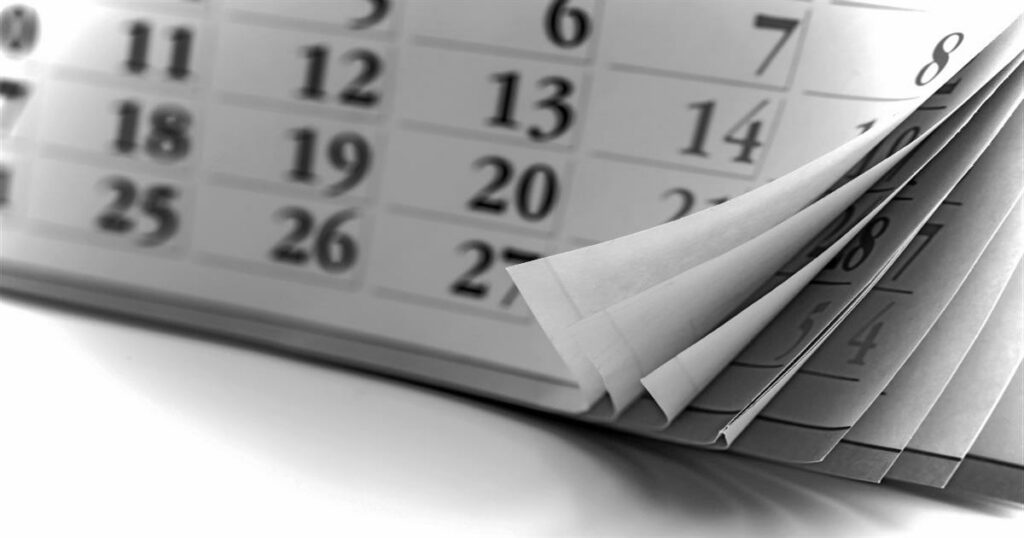 Ο μήνας γέννησής σου προμηνύει το μέλλον της υγείας σου!