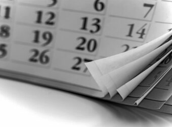 Ο μήνας γέννησής σου προμηνύει το μέλλον της υγείας σου!