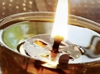 “Αποτελεσματική Προσευχή για Προστασία από Γλωσσοφαγιά και Κακό Μάτι”