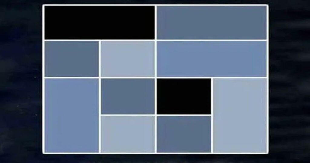 Οι Τετράγωνοι Καθρέφτες της Ναρκισσιστικής Κοινωνίας: Μετρήστε Πόσο Επηρεάζεστε!