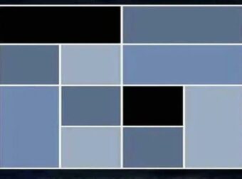 Οι Τετράγωνοι Καθρέφτες της Ναρκισσιστικής Κοινωνίας: Μετρήστε Πόσο Επηρεάζεστε!