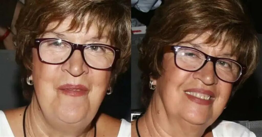 Από τη δόξα στη λήθη: Η Λίτσα Διαμάντη που μάγεψε τις πίστες, σήμερα είναι σχεδόν λησμονημένη.