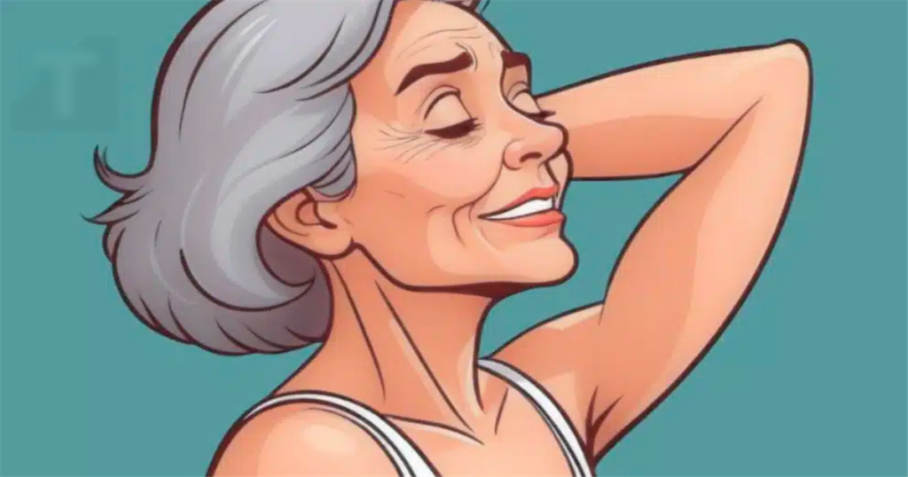 10 Απλοί Τρόποι για να Διατηρήσετε το Χώρο Φρέσκο και Ευχάριστο για τους Ηλικιωμένους