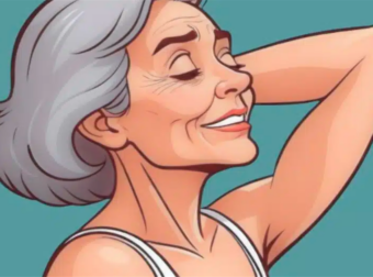 10 Απλοί Τρόποι για να Διατηρήσετε το Χώρο Φρέσκο και Ευχάριστο για τους Ηλικιωμένους