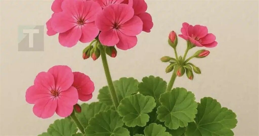 Ανακαλύψτε πώς η μαγειρική σόδα μπορεί να αναβαθμίσει την ανθοφορία σας: 10 απίθανα μυστικά κηπουρικής που θα σας καταπλήξουν!