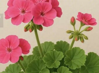 Ανακαλύψτε πώς η μαγειρική σόδα μπορεί να αναβαθμίσει την ανθοφορία σας: 10 απίθανα μυστικά κηπουρικής που θα σας καταπλήξουν!