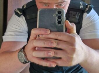 Αγαπημένος 28χρονος ηθοποιός σε συγκλονιστική αποκάλυψη: Η δύσκολη μάχη με τον καρκίνο και η συγκινητική του τελευταία επιθυμία.