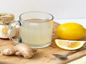 Ανακάλυψε τη φυσική λύση: 2 κουταλιές το πρωί για υγιείς αρθρώσεις, χαλάρωση και ευεξία!