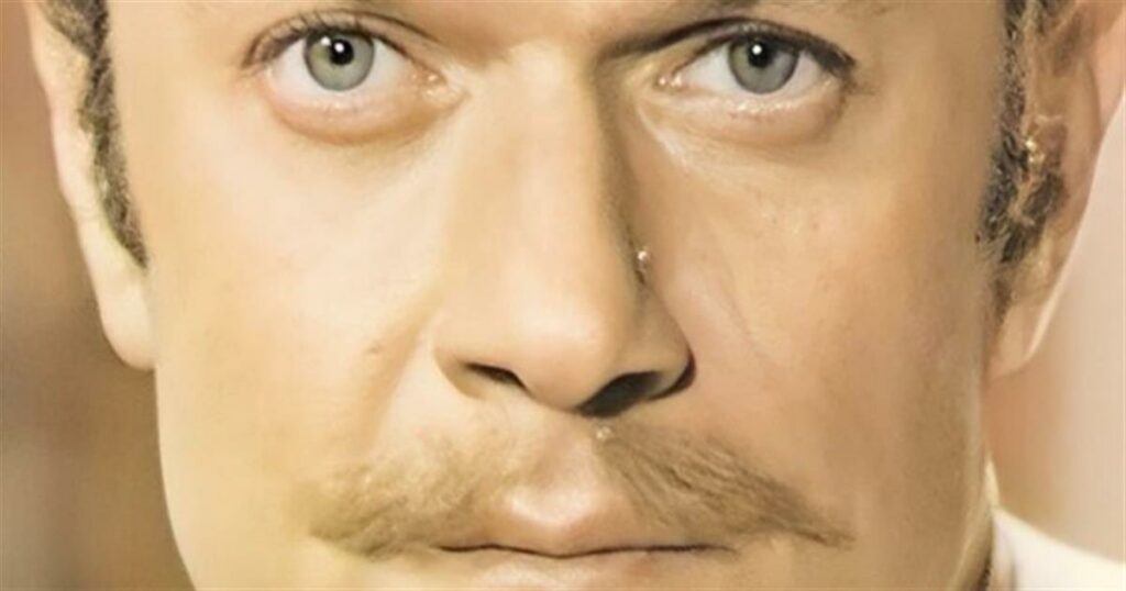 Η καρδιακή ανακοπή στο τιμόνι: Η καθημερινότητα με 20 χάπια και η απομόνωση από τους συναδέλφους.