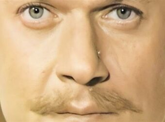 Η καρδιακή ανακοπή στο τιμόνι: Η καθημερινότητα με 20 χάπια και η απομόνωση από τους συναδέλφους.