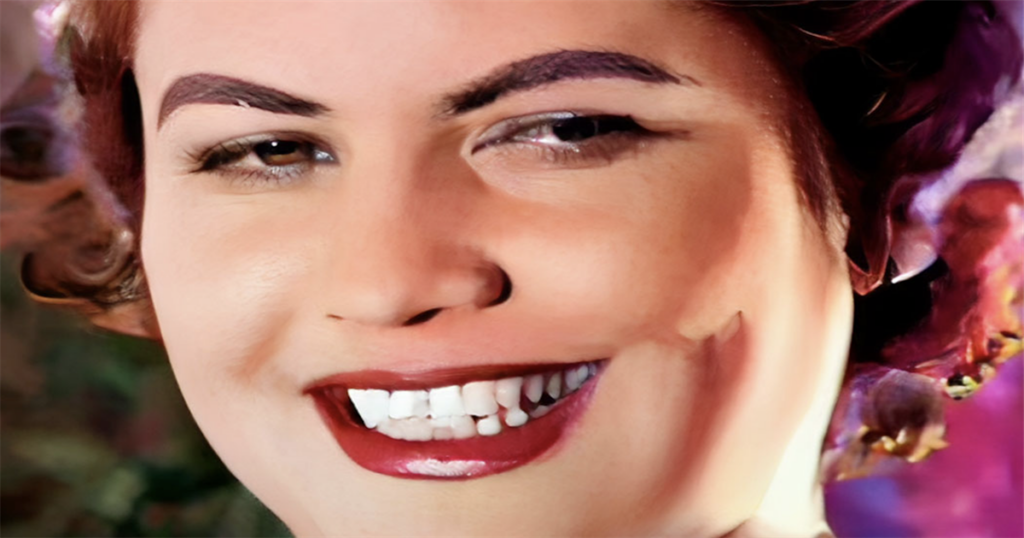 Γνωστή Ελληνίδα ηθοποιός εγκαταλείπει τη δόξα για τη μοναστική ζωή σε μοναστήρι!