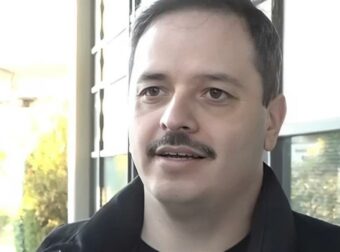 Οικογένεια Χάρρυ Κλυνν: Πολύτιμα προσωπικά αντικείμενα παραδόθηκαν στον Αλέξανδρο Τσουβέλα!