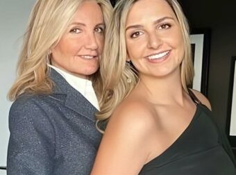 Αντιδρά η Μαρέβα Μητσοτάκη στα ψευδή νέα για την επιστροφή της Σοφίας από το Ντουμπάι: “Είναι ντροπή”