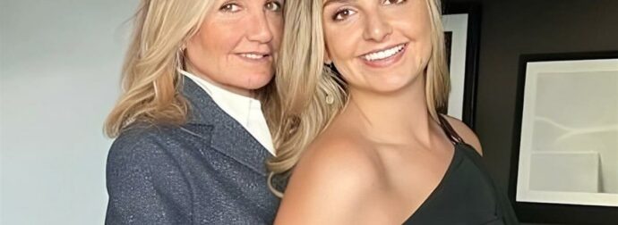 Αντιδρά η Μαρέβα Μητσοτάκη στα ψευδή νέα για την επιστροφή της Σοφίας από το Ντουμπάι: “Είναι ντροπή”