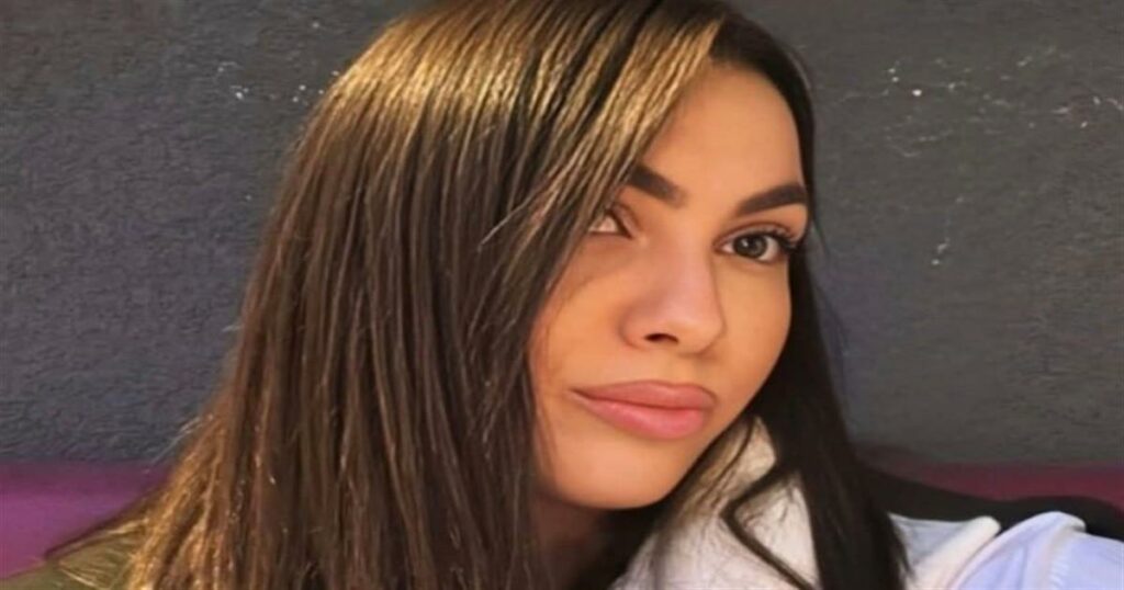 Σοκαριστική Είδηση: Νεαρή Γυναίκα Χάνει τη Ζωή της στα Γενέθλιά της.