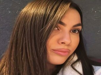 Σοκ και θλίψη: Νεαρή γυναίκα 26 ετών χάνει τη ζωή της ανήμερα των γενεθλίων της.