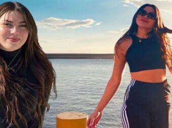 Ολόκληρο το νησί θρηνεί για την 26χρονη Δέσποινα: Συγκλονισμένη η τοπική κοινωνία.