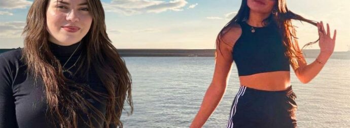 Ολόκληρο το νησί θρηνεί για την 26χρονη Δέσποινα: Συγκλονισμένη η τοπική κοινωνία.