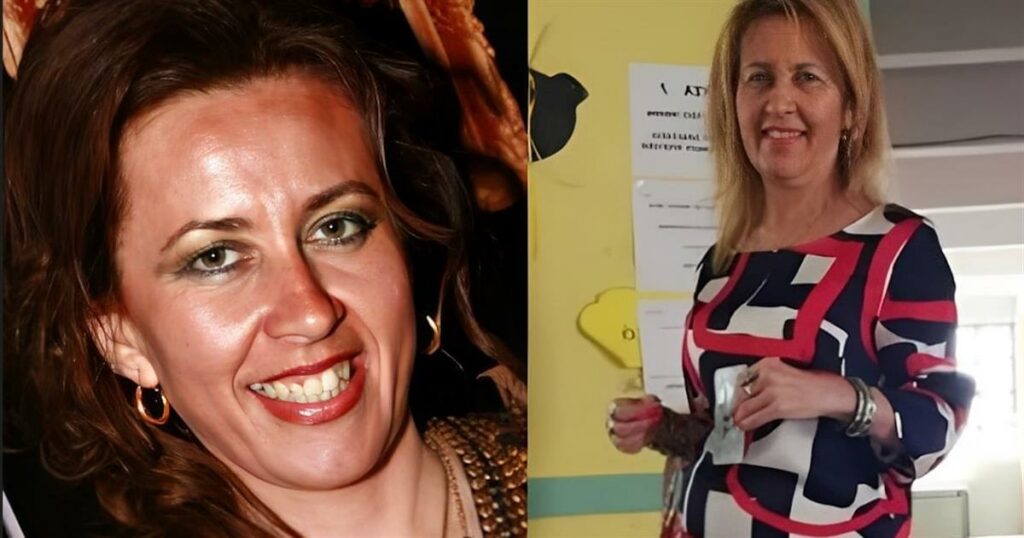 Η συγκλονιστική αποκάλυψη για την 58χρονη καθηγήτρια Αγγλικών Σοφία Χρηστίδου και το τραγικό τέλος της από εγκεφαλικό – Οι σοκαριστικές λεπτομέρειες που ήρθαν στο φως.